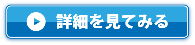 詳しく見てみる